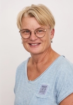 Helle Hvilsted