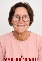 Helle Madsen