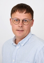 Kenneth Drudgaard