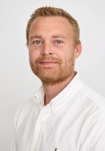 Thomas Jul Pedersen